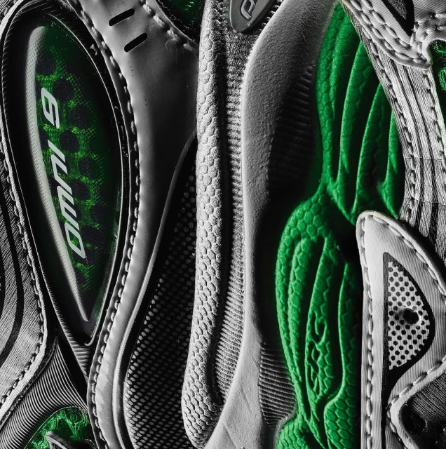 Julian Meijer Agency