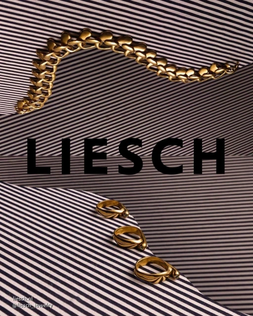 Julian Meijer Agency