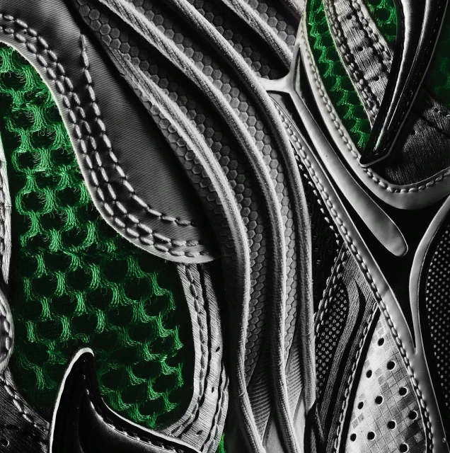 Julian Meijer Agency