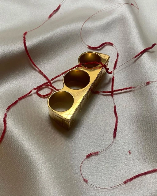 Julian Meijer Agency