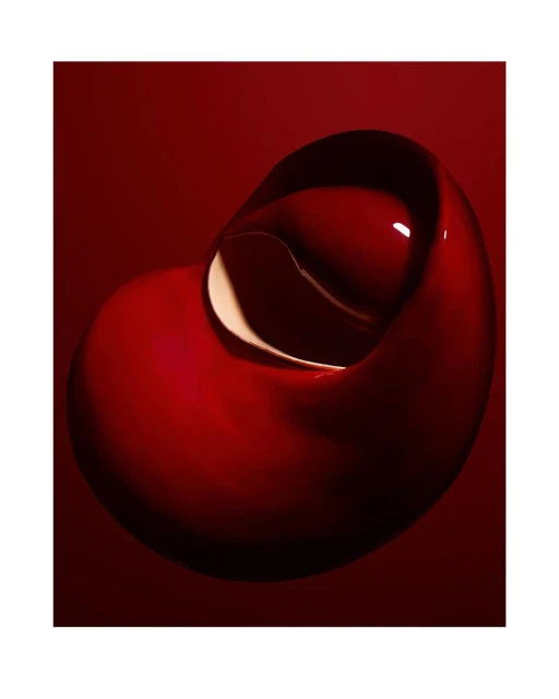 Julian Meijer Agency