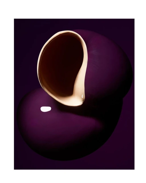 Julian Meijer Agency