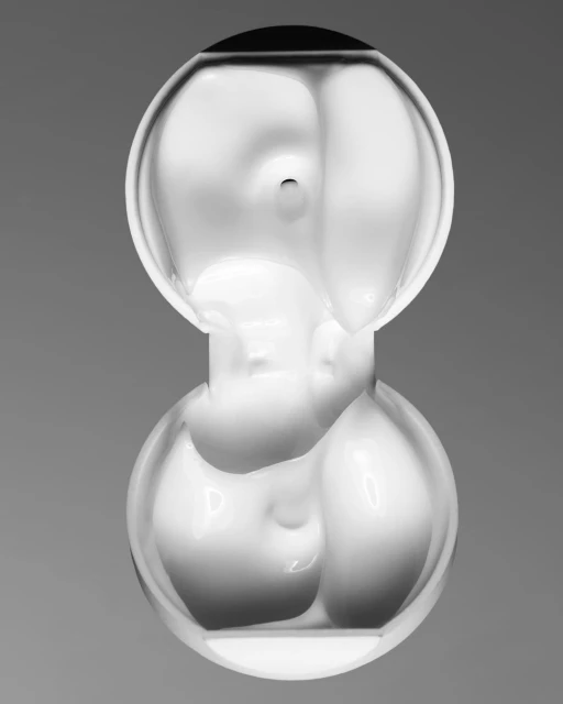 Julian Meijer Agency