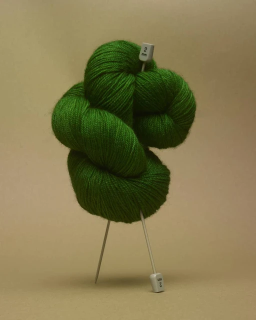 Julian Meijer Agency