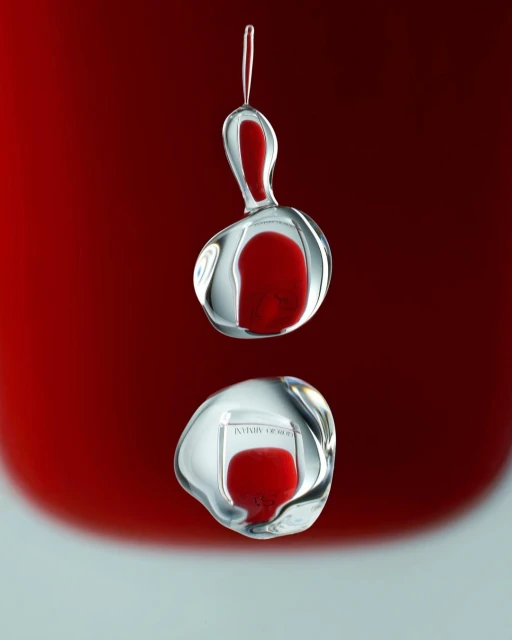 Julian Meijer Agency