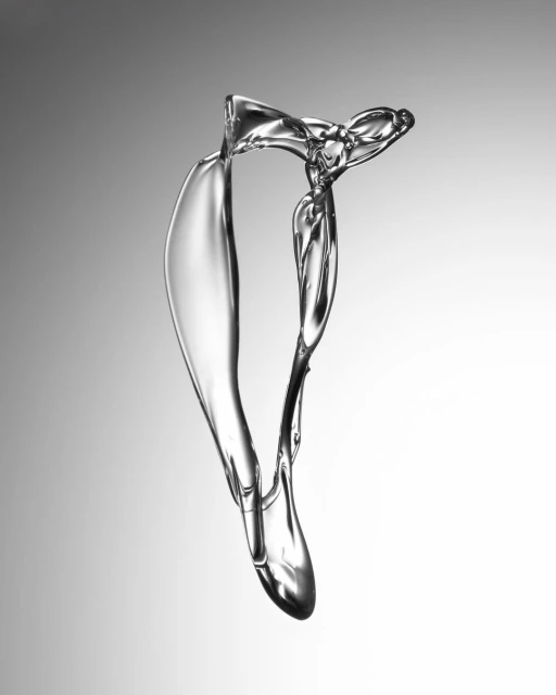 Julian Meijer Agency