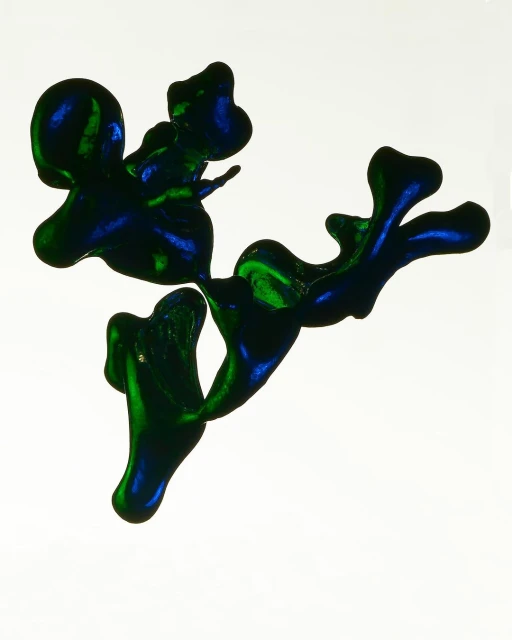 Julian Meijer Agency