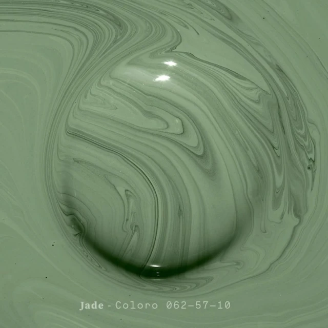 Julian Meijer Agency