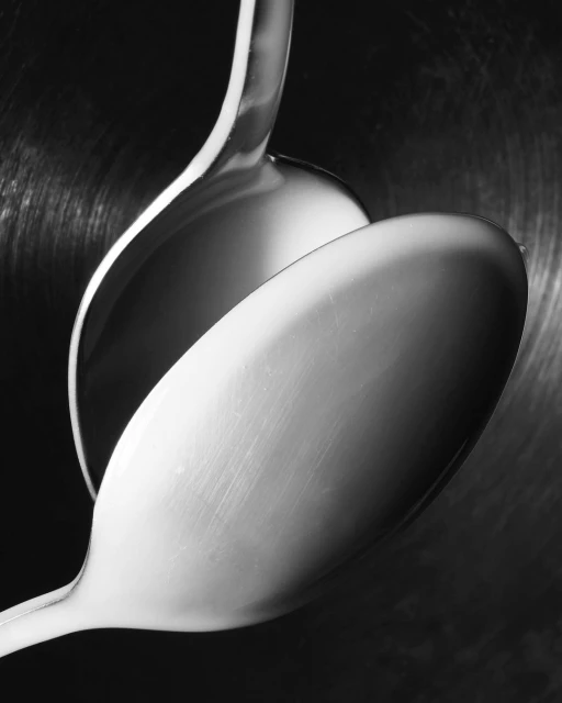 Julian Meijer Agency