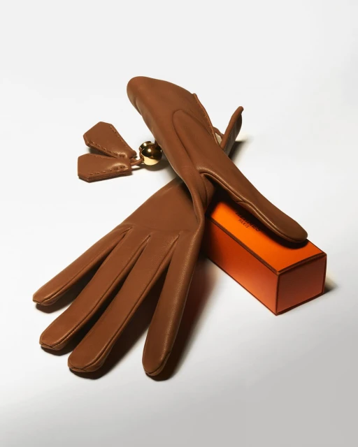 Julian Meijer Agency