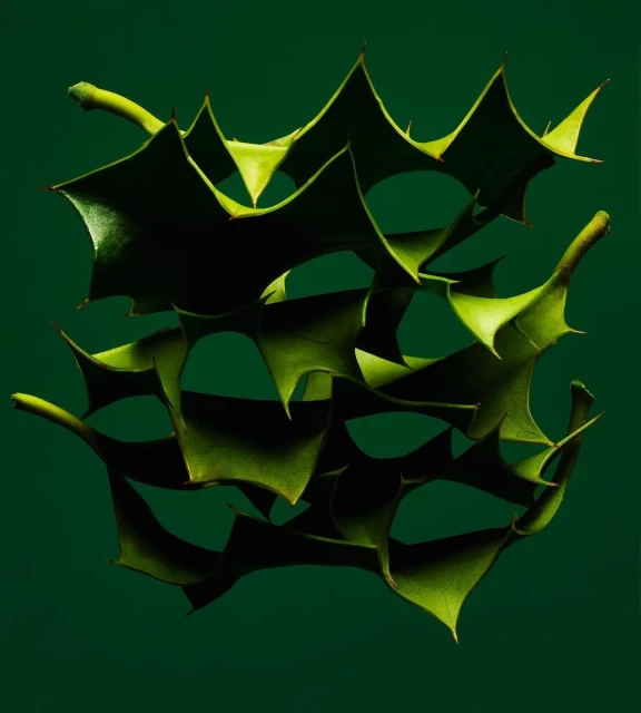 Julian Meijer Agency