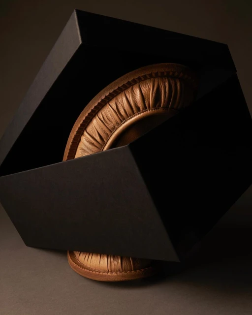 Julian Meijer Agency