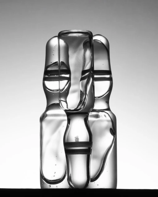 Julian Meijer Agency