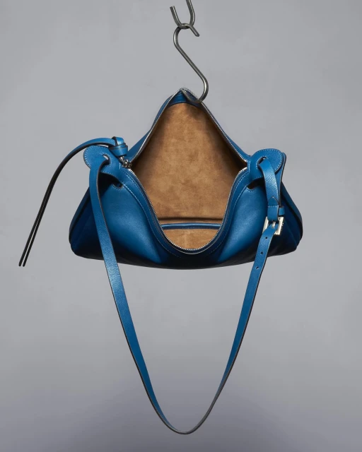 Julian Meijer Agency