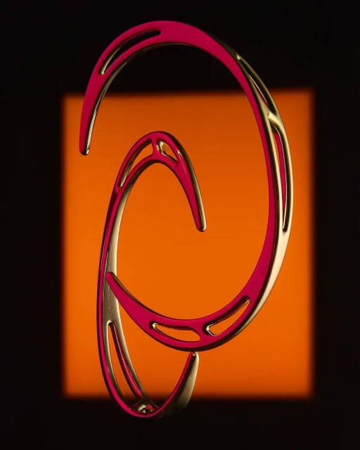 Julian Meijer Agency