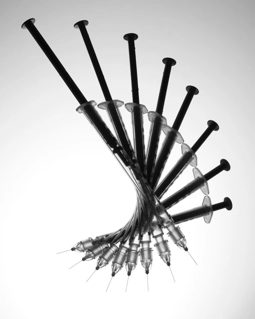 Julian Meijer Agency