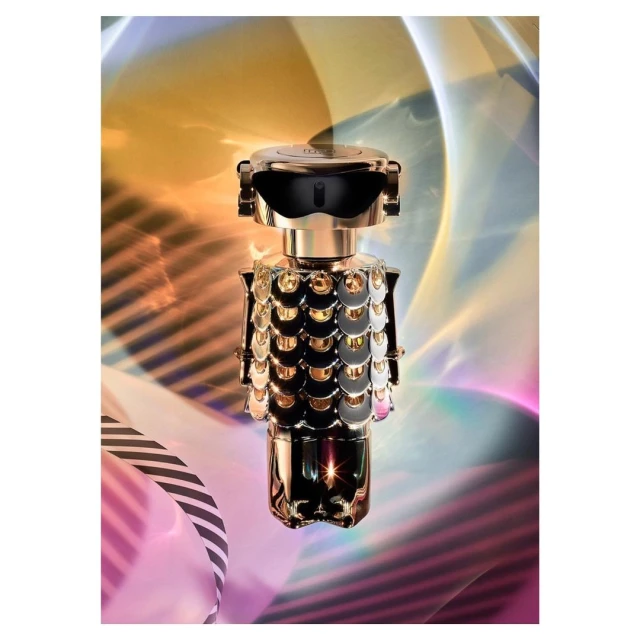 Laird and Good Company