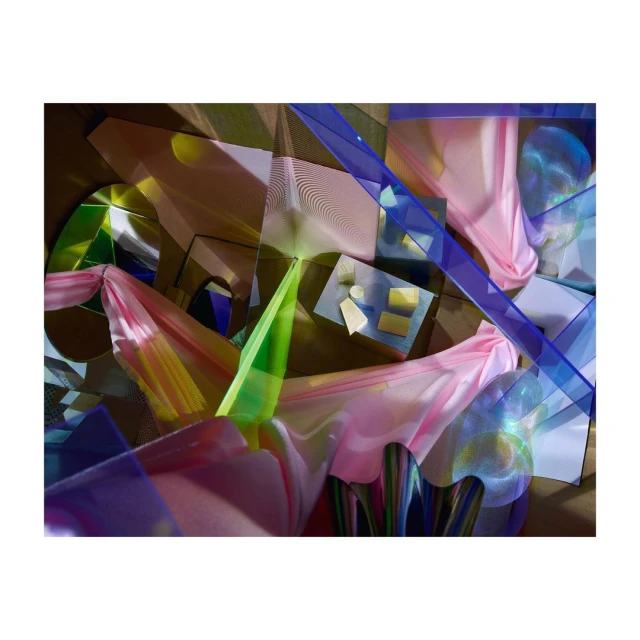 Laird and Good Company