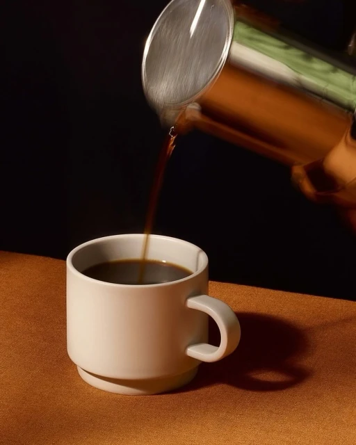 Laird and Good Company