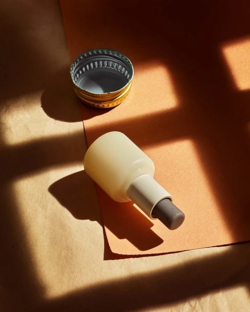 Laird and Good Company