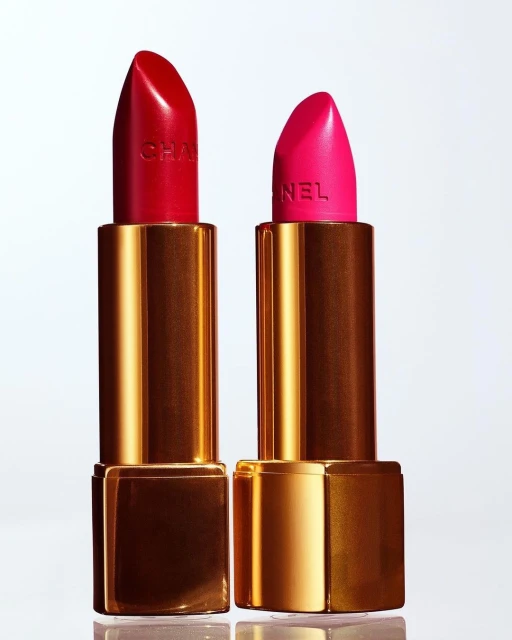 Laird and Good Company