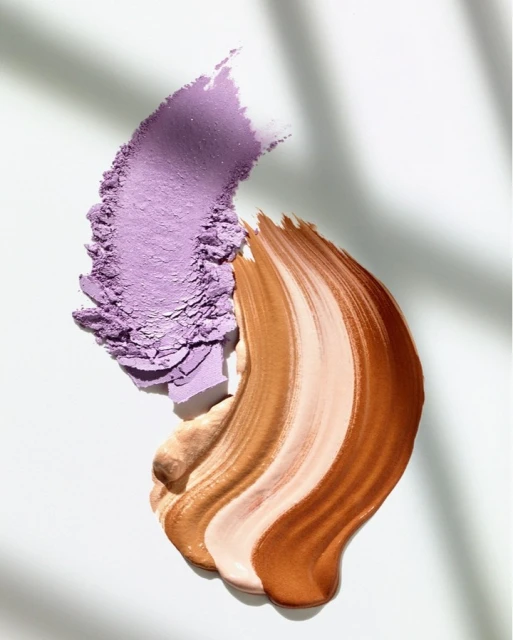 Laird and Good Company