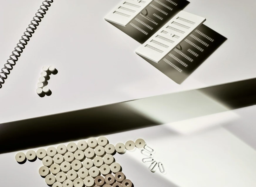 Laird and Good Company