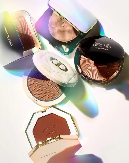 Laird and Good Company