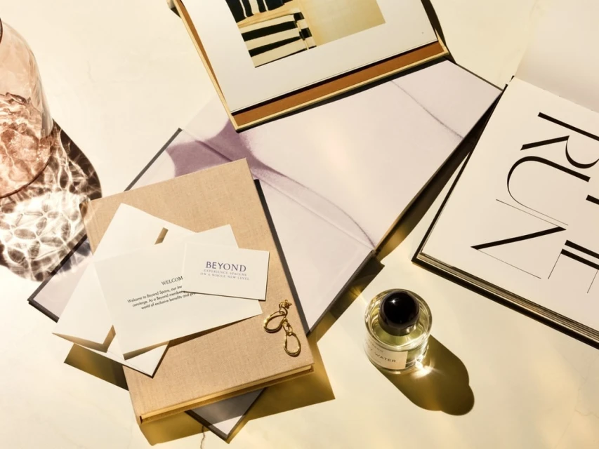 Laird and Good Company