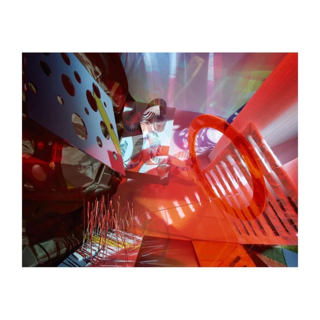 Laird and Good Company