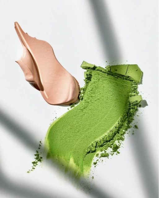 Laird and Good Company