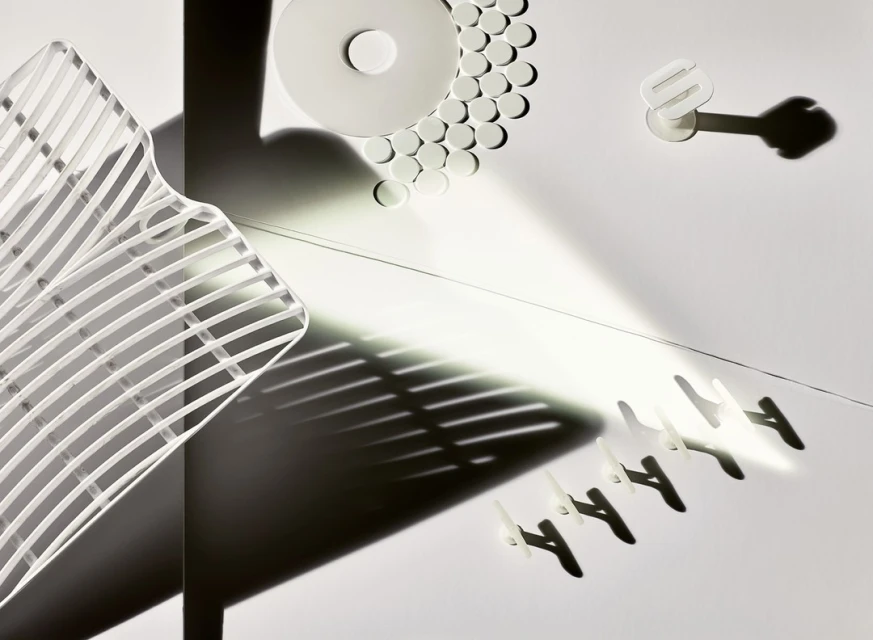 Laird and Good Company