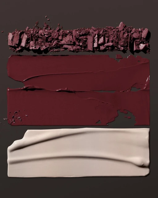 Laird and Good Company