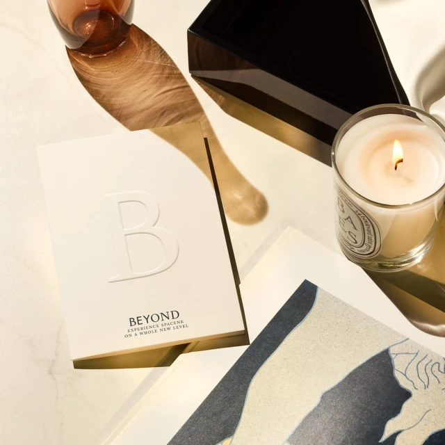 Laird and Good Company