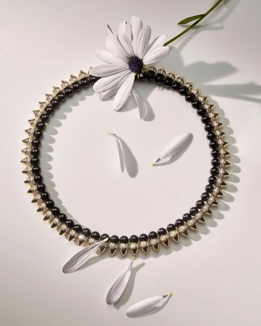 Laird and Good Company