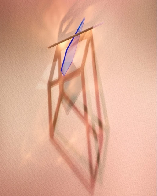 Laird and Good Company