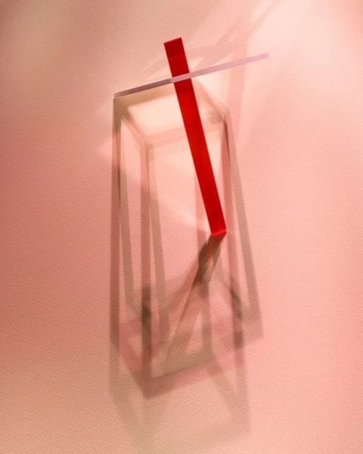 Laird and Good Company