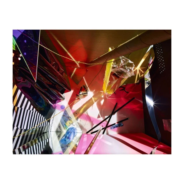 Laird and Good Company