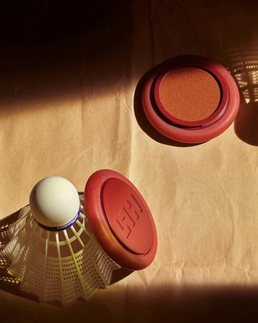 Laird and Good Company