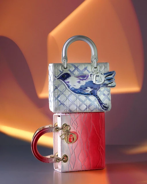 Laird and Good Company