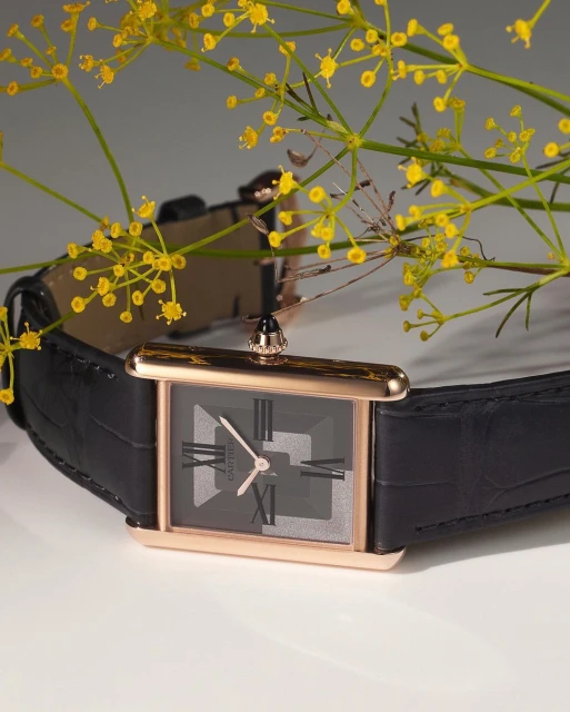 Laird and Good Company