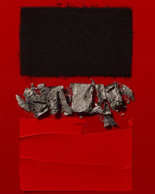 Laird and Good Company