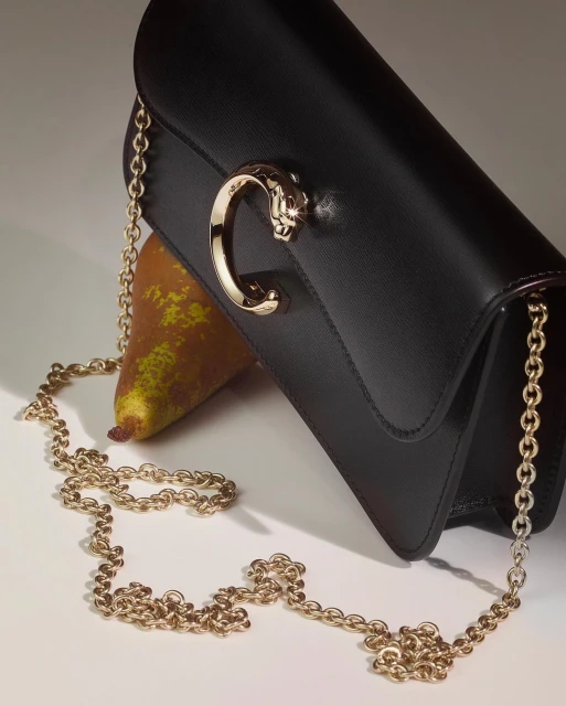 Laird and Good Company