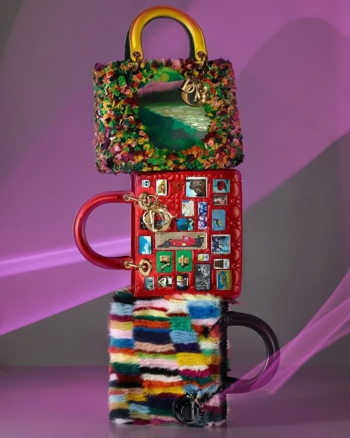 Laird and Good Company