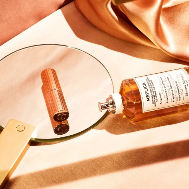 Laird and Good Company