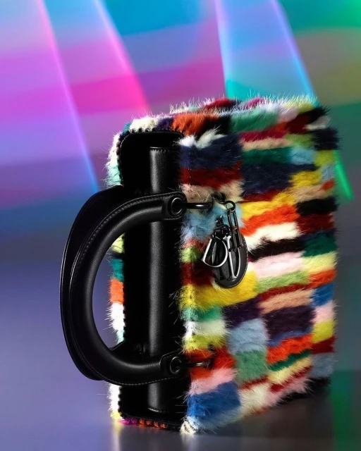 Laird and Good Company