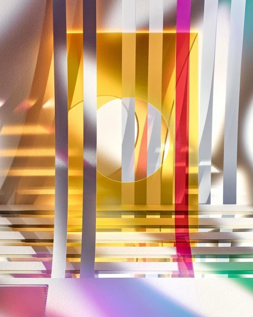 Laird and Good Company