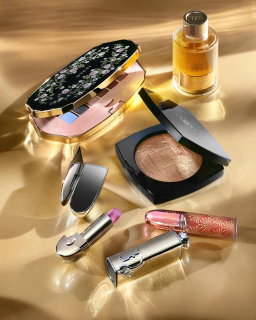 Laird and Good Company