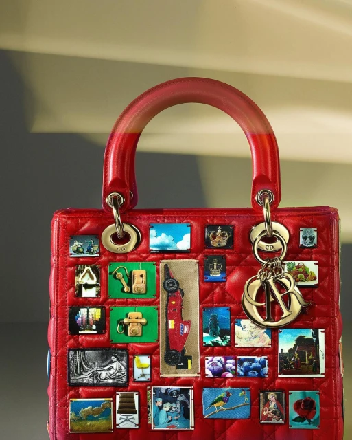 Laird and Good Company