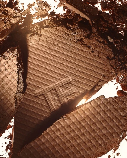 Laird and Good Company